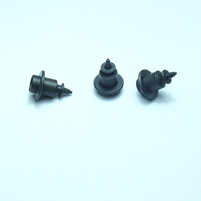 China Original New CP40 N045 SAMSUNG Nozzle In Stock supplier