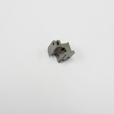 China Top Sale 6318101 Panasonic AI spare parts In Stock supplier