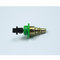 Perfect Quality E36247290A0 JUKI 801 SMT Nozzle In Stock supplier