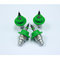 Perfect Quality  509# Juki Nozzle In Stock supplier