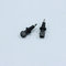 Original New KGT-M7710-AOX YG200L 201A  YAMAHA NOZZLE In Stock supplier