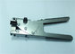 Top Sale SMT Splicing Pliers SMT Tools  Stapler In Stock supplier