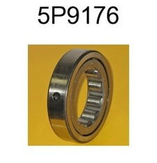 China 5p9176 bearing Caterpillar 5P9176 Cylindrical Roller Bearing Link Belt Bearing (Caterpillar 5P9176) supplier