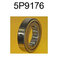 5p9176 bearing Caterpillar 5P9176 Cylindrical Roller Bearing Link Belt Bearing (Caterpillar 5P9176) supplier