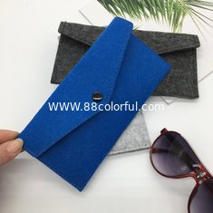 China custom printed microfiber bags.size:9cm*18cm. 2mm microfiber. supplier