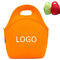 30cm*30cm*16cm Size and Food UseType Neoprene Lunch Tote bag for adult. supplier