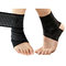 Weight Lifting Fitness Sports Knee Brace Wraps Elbow Knee Support Straps.Elastic material.Customized size. supplier