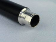 AE011058# new Upper Fuser Roller compatible for RICOH AFICIO1022/1027/1032/2022/2027/2032/3025/3030