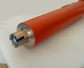 FB5-6930-000# new Upper Fuser Roller compatible for CANON IR7200/8500/105
