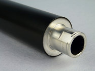 AE01-1069# new Upper Fuser Roller compatible for RICOH AFICIO AF-1060/1075