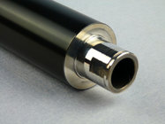 AE011044# new Upper Fuser Roller compatible for RICOH AFICIO-550/551/650/700
