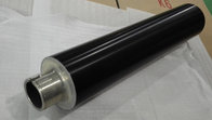 NROLT1723FCZZ# new Upper Fuser Roller compatible for SHARP MXM 850/950/1100