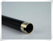 JC66-006601A# New Upper Fuser Roller Compatible for SAMSUNG ML1510/1710/SCX4016/4116/4216