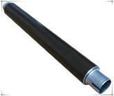 NROLT1452FCZ1# new Upper Fuser Roller compatible for SHARP AR-550/620/700