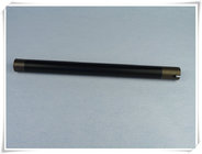 HR1550U# new Upper Fuser Roller compatible for TOSHIBA BD1550/1560/1568