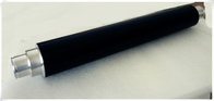 25SA53070#  new Upper Fuser Roller compatible for KONICA MINOLTA KNC-7050/7055/7060/7065/7150