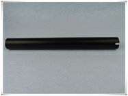 44299019000# new Upper Fuser Roller compatible for TOSHIBA E-STUDIO 28/35/45/358/458,DP1603/2800/3500/4500
