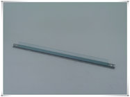C7115A# new Wiper/Doctor Blade compatible for HP LaserJet 1200/1000