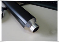 FFPMA0590# new Upper Fuser Roller compatible for PANASONIC FP-7750/7750S2/7850