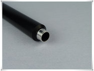 DZLA000213# new Upper Fuser Roller compatible for PANASONIC DP2000/2000P/2500/2500E/2500P/3000