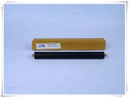 The High quality of Lower Sleeved Roller compatible for KONICA MINOLTA Bizhub 1600U