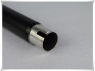 DZLA000327# new Upper Fuser Roller compatible for PANASONIC DP-2310/2330/3010/3030/8025/8032