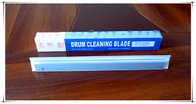 55GA-56010# new Drum Cleaning Blade Compatibe for KONICA KNC-7033/7040/7045