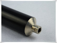 HR4560U# new Upper Fuser Roller compatible for TOSHIBA BD-4560/4570