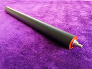 2KK94290# Compatible Lower Sleeved Roller for use in KYOCERA FS-6025MFP/6030MFP