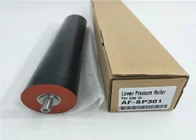 AE02-0207 Lower Fuser Roller compatible for RICOH Aficio MP301SP/Aficio MP301SPF