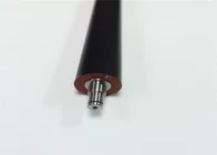 AE02-0138 Lower Pressure Roller compatible for RICOH Aficio MP2510/2550/2851