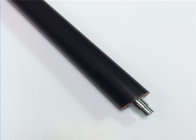 AE02-0138 Lower Pressure Roller compatible for RICOH Aficio MP2510/2550/2851