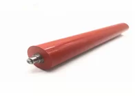 New Lower Fuser Roller compatible for Kyocera FS-4100DN/FS-4200DN/FS-4300DN