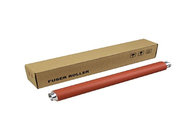 Upper Fuser Roller/Heater Roller compatible for Samsung ML-3310/3312/3700/3710