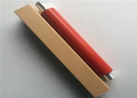 M052-4101 Upper Heat Fuser Roller for Ricoh Aficio SP5200DN/Aficio SP5210DN