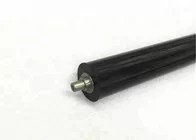 High quality of Lower Fuser Roller compatible for Kyocera ECOSYS M2030DN/M2530DN