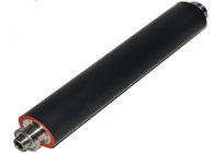 57GAR72200 Lower Sleeved Roller compatible for Bizhub Pro 920,Bizhub Pro 950