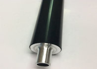 57GB53040 Upper Fuser Heater Roller compatible for Bizhub Pro 920,Bizhub Pro 950