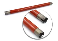 Upper Fuser Heater Roller compatible for Xerox WC7435/3300/2270/2200/2255