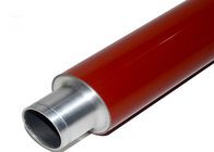 RB2-5948-000 Upper Fuser Heater Roller compatible for HP Laserjet 9000 9050 9055