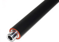 RB2-5921-000 Lower Fuser Pressure Roller compatible for HP Laserjet 9000 9050
