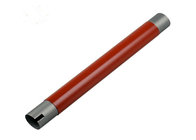 High quality of Upper Fuser Roller compatible for Xerox Phaser 6180 Printer Parts