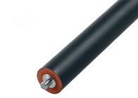 Lower Sleeved Roller compatible for  Xerox DocuCentre 450i 550i Printer Parts