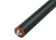 Lower Sleeved Roller compatible for  Xerox DocuCentre 450i 550i Printer Parts