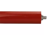 Lower Sleeved/Pressure Roller compatible for Kyocera TASKalfa 1800 1801 2200 2201