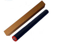 Lower Sleeved Roller compatible for Konica Minolta Bizhub 223/283/363/423/7828