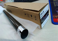 Upper Fuser Roller compatible for Konica Minolta Bizhub 223/283/363/423/7828