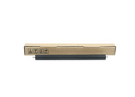 NROLR0186QSZZ Lower Sleeved Roller compatible for Sharp MX-M3558N/3158N/2658N/3158U