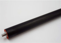 Lower Sleeved/Pressure Roller compatible for Ricoh Aficio AF 1013 AF1515 AF120