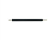 Lower Sponge Roller compatible for Toshiba E-Studio 2555C 3555C 4555C 3055C 5055C